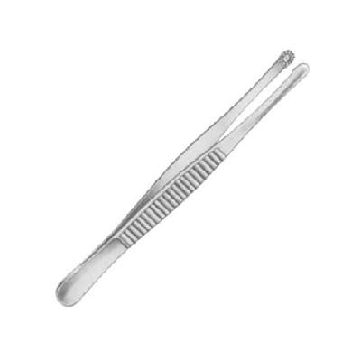 Russian Dissecting Forcep