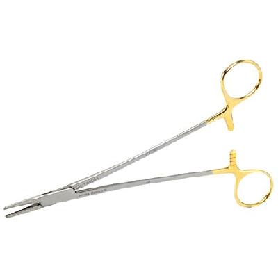 Ryder Needle Holder