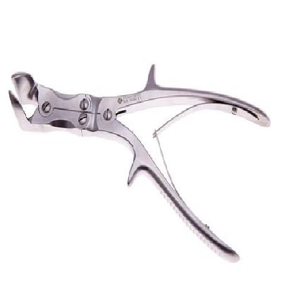 Semb Bone Cutter