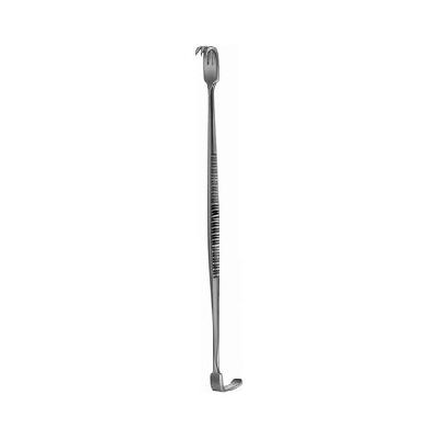Senn Miller Retractor