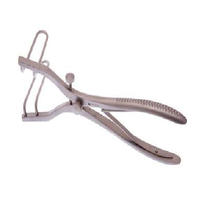 Sims Rectal Speculum
