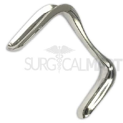 Sims Vaginal Speculum