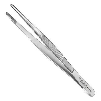 Standard Dissecting Forcep