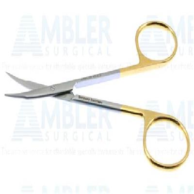 Steven Tenotomy Scissor TC Tip