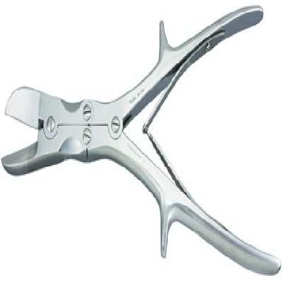 Stille Liston Bone Cutter