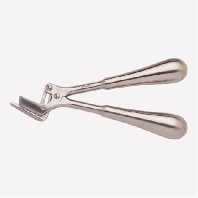 Stille Plaster Shear