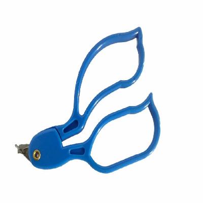 Suture Clip Stapler Remover
