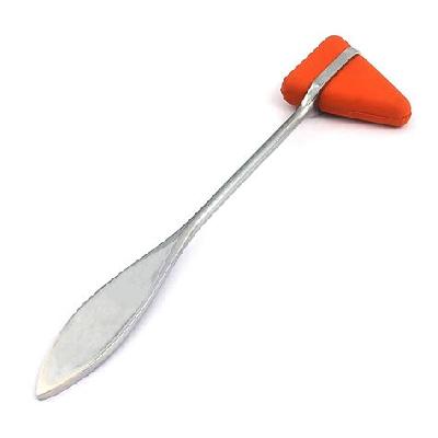 Taylor Percussion Hammer