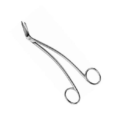 Taylor Schmieden Dural Scissor