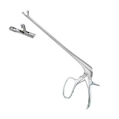 Tischler Biopsy Forcep