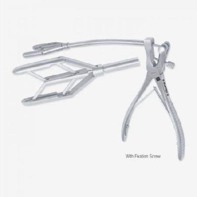 Tubbs Aortic Dialator