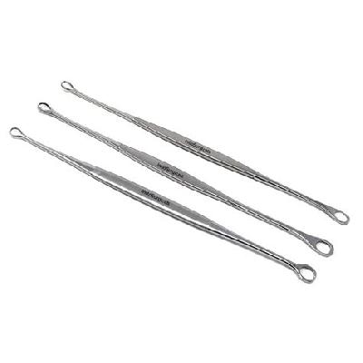 Uterine Curette Double Ended