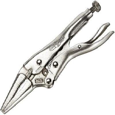 Vise Grip Plier