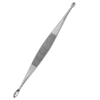 Volkmann Bone Curette Double Ended