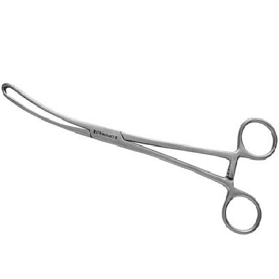 Vulsellum Forcep Teale