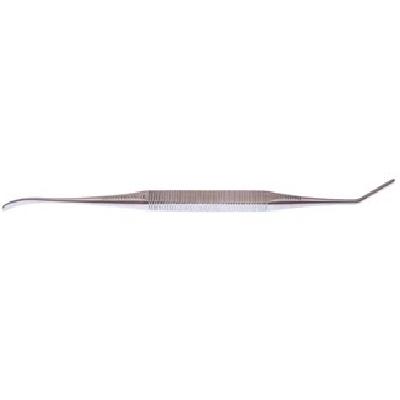 Watson Cheyne Tonsil Dissector