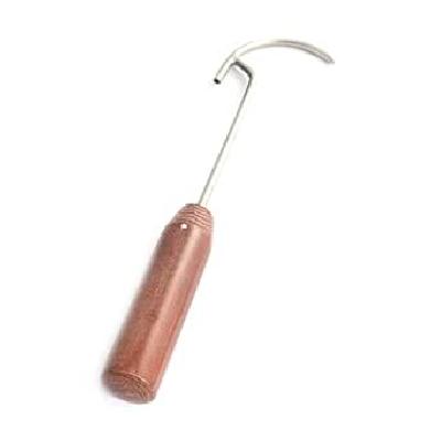 Wire Passer with Fibre Handle