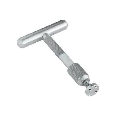 Wire Tightener with T Handle