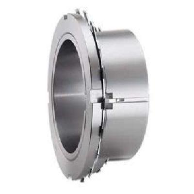 Adapter Sleeve