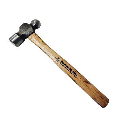 Ball Pein Hammer