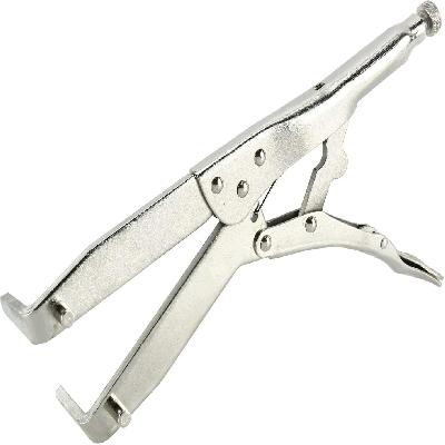 Clutch Holder