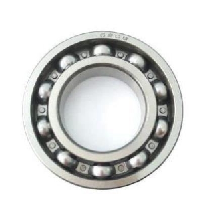 D H I BALL BEARING 6209K