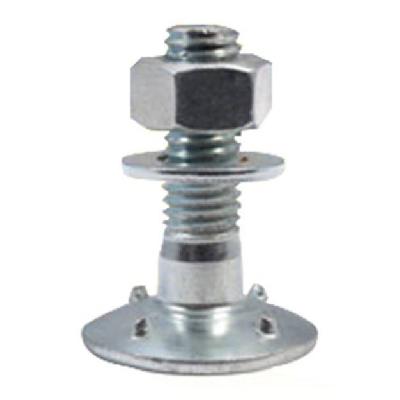 Elevator Bucket Bolt