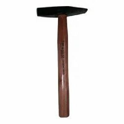 EN8D Chipping Hammer