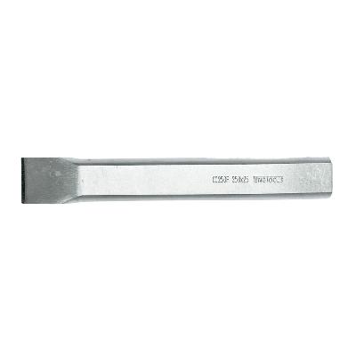 EN8D Cold Flat Chisel