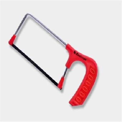 Junior PVC Handle Hacksaw Saw