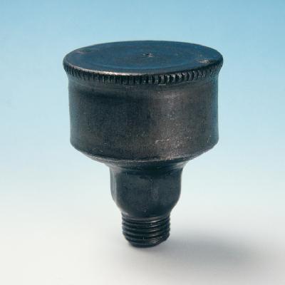 Mild Steel Grease Cup