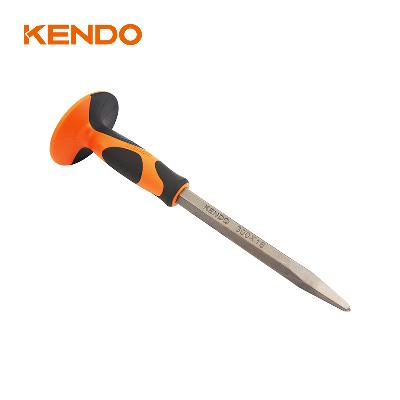 RASCO Cold Pointed Chisel