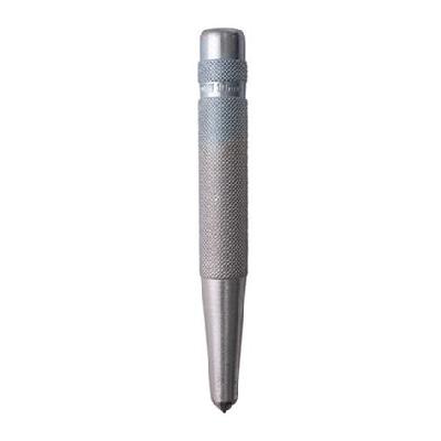 RASCO EN8D Center Punch