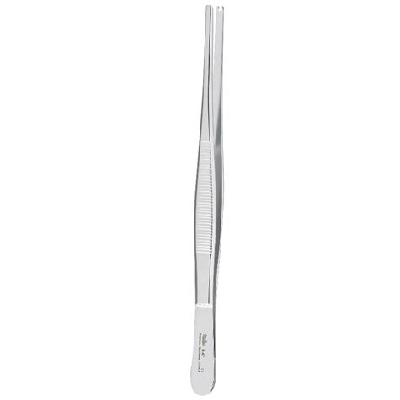 17.8cm Dissecting Forceps