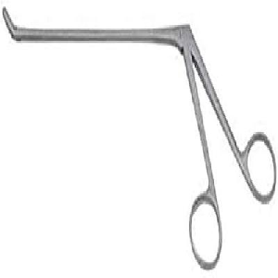 Disc Forcep Upward