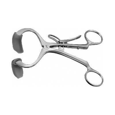 Doyen Mouth Gag