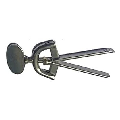 Forgesy Heister Mouth Gag ( Pack Of 1)
