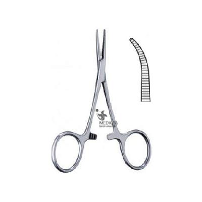 Mosquito Artery Forceps Hartman Mosquito Forceps