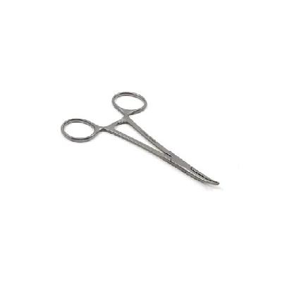 Moynihan Artery Forceps Curved