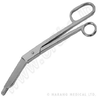 Plaster Shear Gay