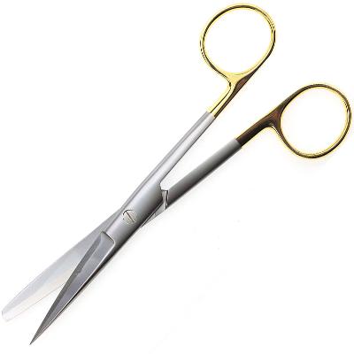 Putex Dressing Scissor