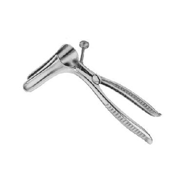 Sims Rectal Speculum