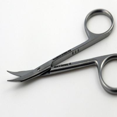 Stevens Tenotomy Scissors