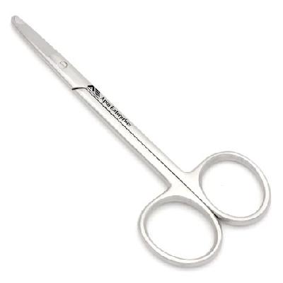 Surgical Cutting Scissors