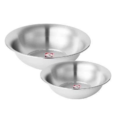 Basin Bowl