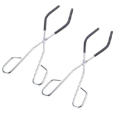 Beaker Gripping Tong