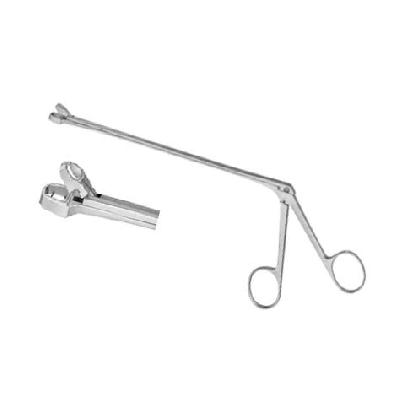 Biopsy Punch Forceps