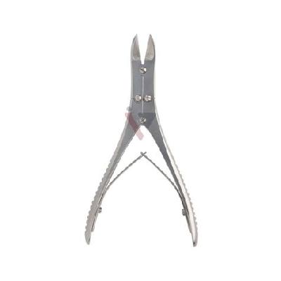 Bone Cutter