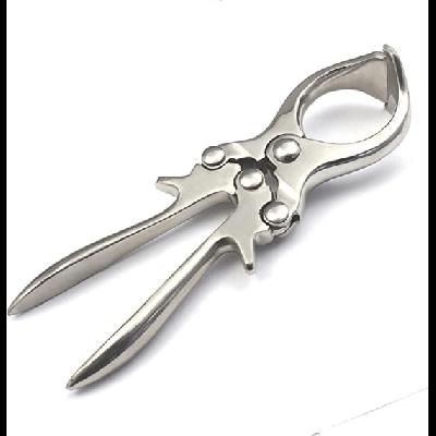 Burdizzo castrator Small