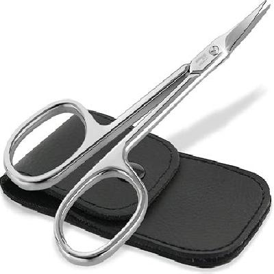 Cuticle Scissors